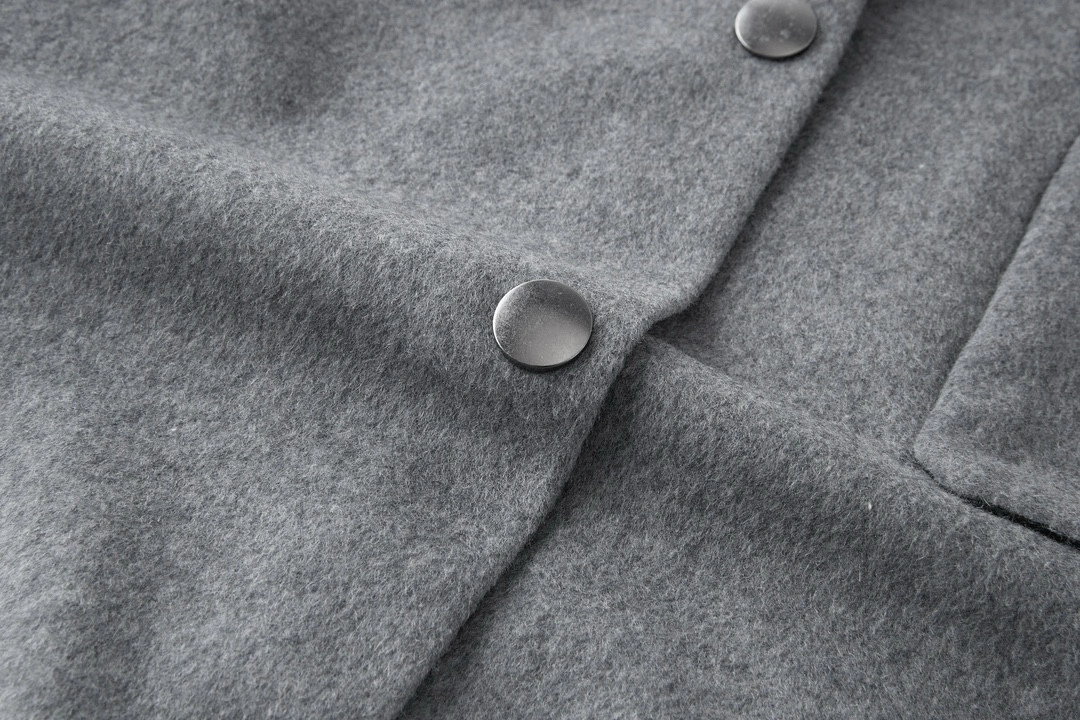 &wg.luxury- Pr141 Cashmere oversized item:E-F237A0623